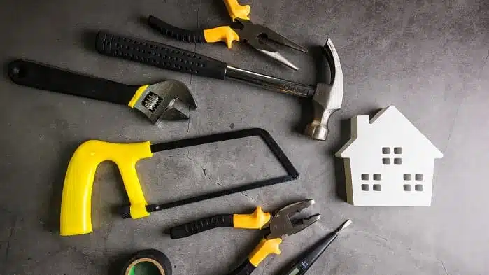 شركات صيانة عامة بالعين افضل شركة صيانة عامة العين