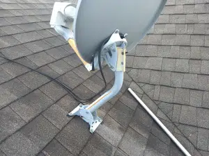 ارخص فنى ستالايت بالعين