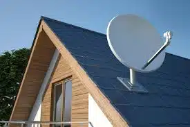 فنى ستالايت بالعين 0566775440 4 افضل فنى ستالايت بالعين