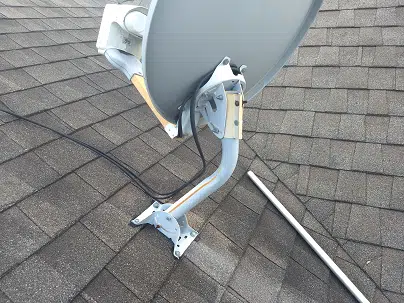 فنى ستالايت بالعين ارخص فنى ستالايت بالعين