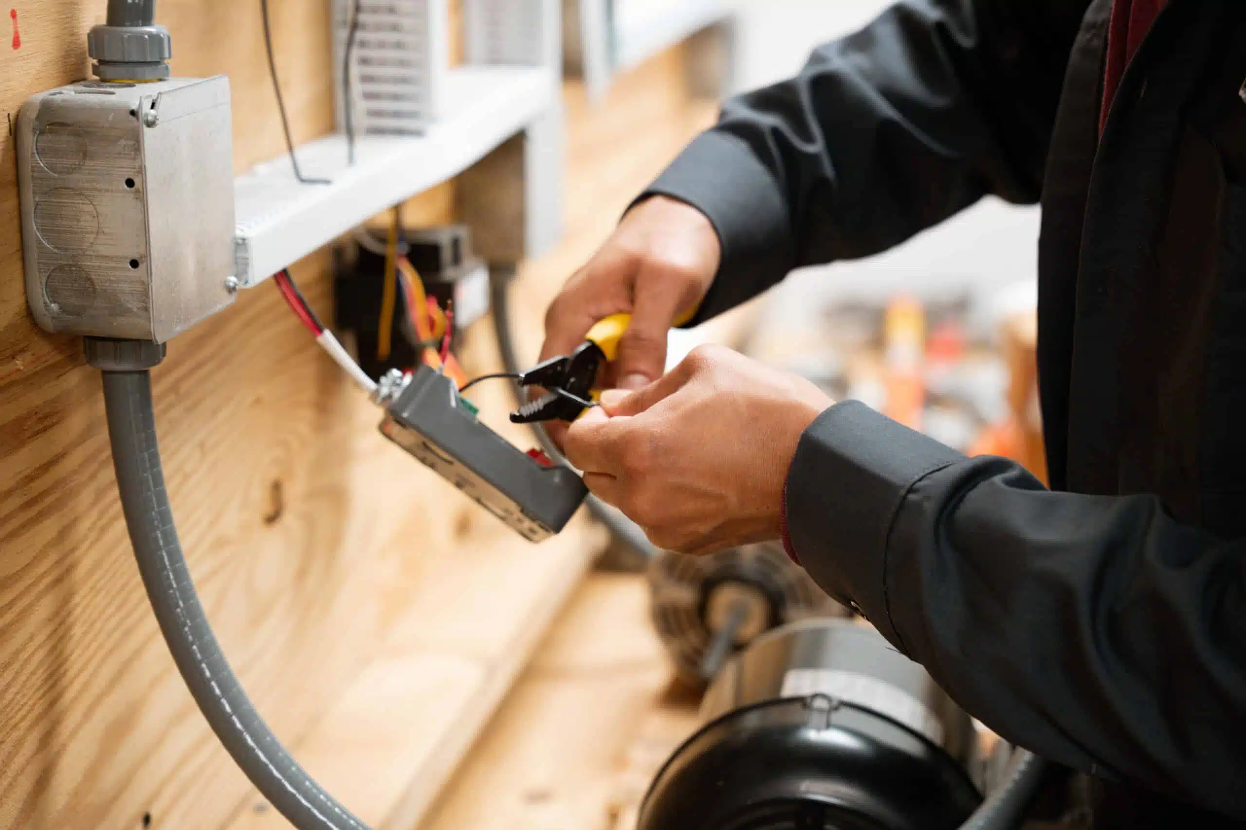 كهربائى منازل بالعين كهربائى منازل بالعين رخيص